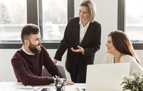 mission campus hiring